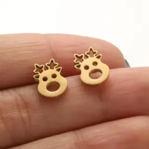 660 / Gold