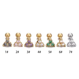 6#