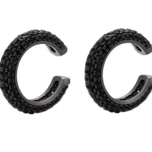 Black Gold-Black Zirconium