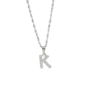 HN0081SK