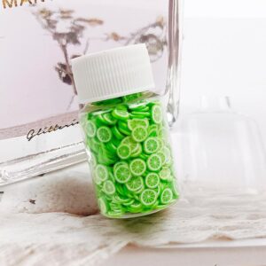 29 grapefruit-green