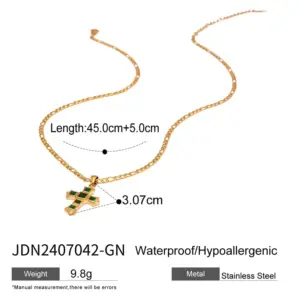 Jdn2407042-GN