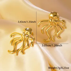 Golden Yellow / One Size / Fyd6116eh