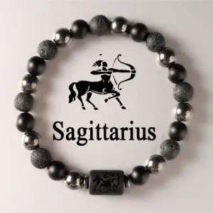 L1239-Sagittarius