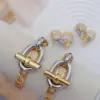 Wholesale Copper Geometric Rings Bracelets