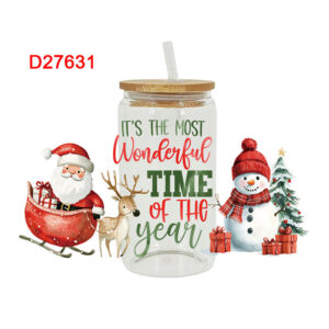 D27631