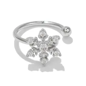 Egj0002 White K