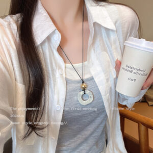 X1625 white