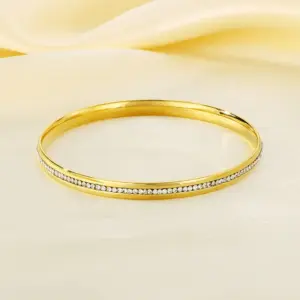 3mm Full Diamond