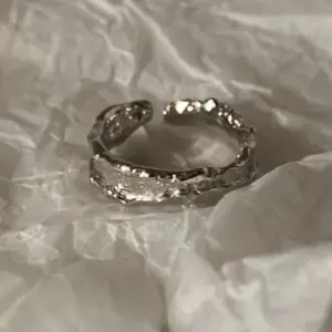 JZ1324 / Adjustable Opening