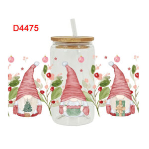 D4475