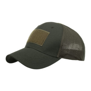 Solid-Army Green / Adjustable