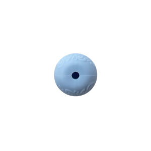 F033 light blue
