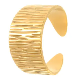 18k real gold vertical 11899