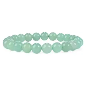 Green Aventurine