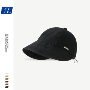 Black / M（56-58cm）