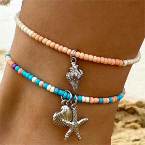 26692-colour
