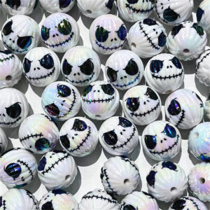 Style 14# / 16mm/200 pieces