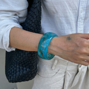 Sfumato blue 2501