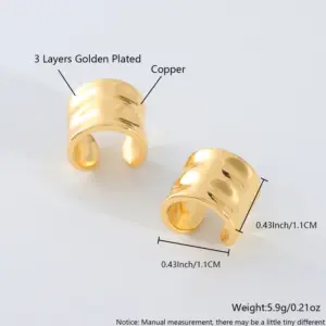 El04-2 Gold-I Style