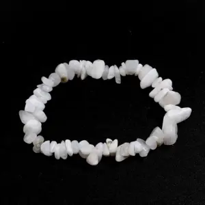 White Moonlight / 18cm