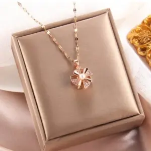 Rotating Windmill A212