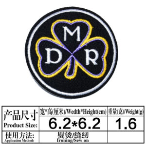 4875 * Size as shown