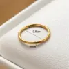 316 Stainless Steel Round IG Style Hoop Earrings For Women's