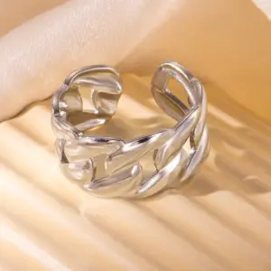 Steel Color 116 (Small Size)