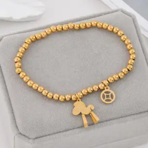 6633-Gold