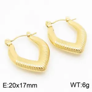 Gold Ke112412-KFC