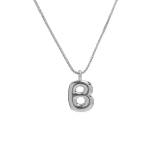 Necklace B