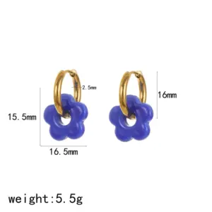 Te60296-DBL