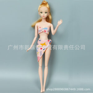 XY-F8 / Without dolls