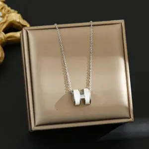 8324-Silver