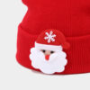 Wholesale Christmas-themed hats
