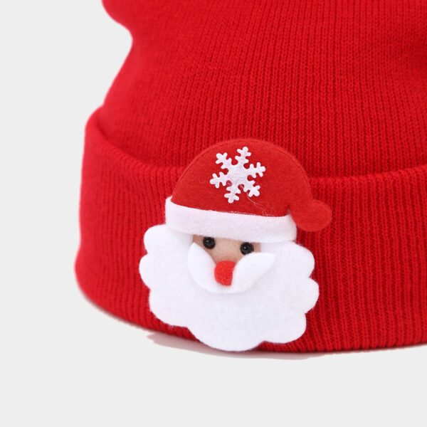 Wholesale Christmas-themed hats