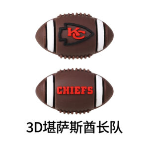 3d kansas chief