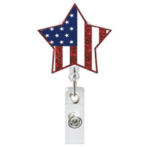 Five-pointed star