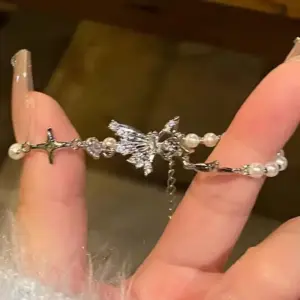 S694 Silver