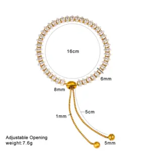 CK1372 / Gold