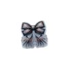 Wholesale Cartoon Bow Acrylic Beads
