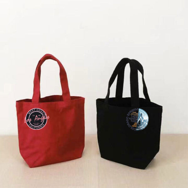 oly-ad7fcada8ea2c9c6dbb05322ee241eac Wholesale Spot letter hot stamping stickers small clothes bags printing hot stamping logo ironing stickers hot transfer logo hot stamping