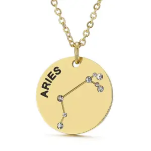 Aries KN117999-GC