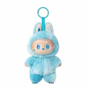 Blue~hope / High quality 1:1