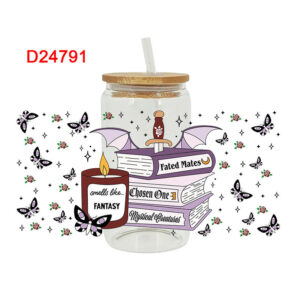 D24791