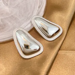 Silver / Average Size / RS-YS440-2-S RS-YS440-2-S