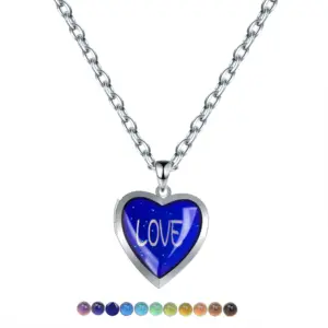 MN3011-Love