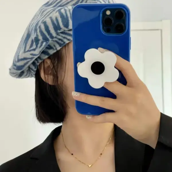 Wholesale Simple Style Heart Shape Titanium Steel Plating Necklace