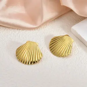 Golden Yellow / One Size / Fyd6131